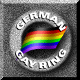 [German GayRing]