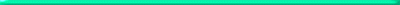 bar-aqua.gif (500 bytes)