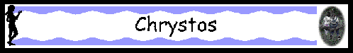 Banner - Chrystos