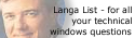 Langa.Com