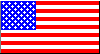 United States