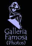 galleria famosa