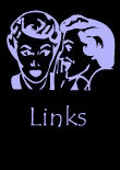 links