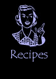 recipes