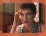 Judy Davis