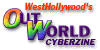 WestHollywood's OutWorld Cyberzine