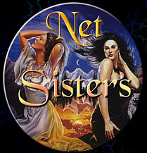 Aren't we all Sisters? Join Net Sisters