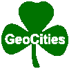 geocities