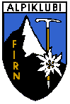 Emblem