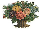 oldflowerbaskeet