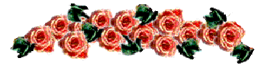 rosefavoritebanner