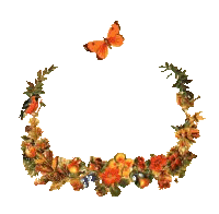 wreath