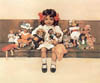 girlwithdolls