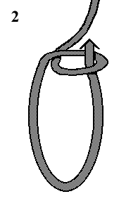 Bowline2.gif (2711 bytes)