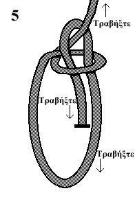 Bowline5.gif (4023 bytes)