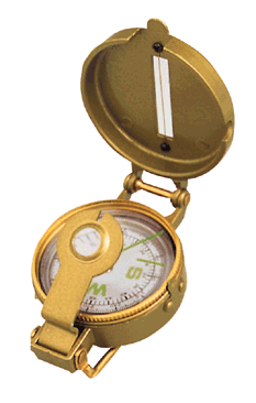 Compass4.gif (25750 bytes)