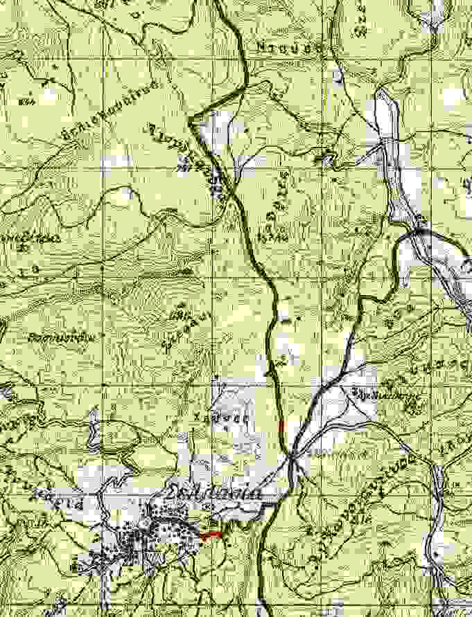 map2.jpg (140 Kbytes)