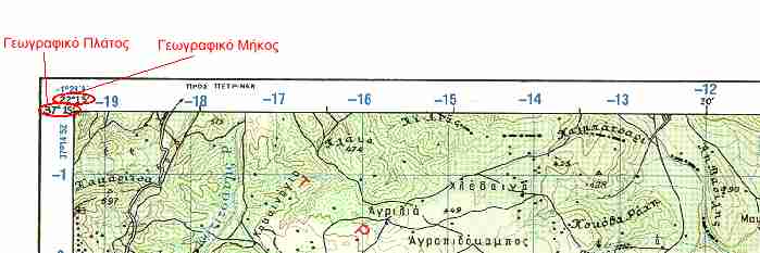 map5.jpg (18410 bytes)