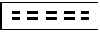 wpe4.jpg (1544 bytes)