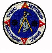 QM PATCH