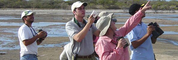  Pedro G. Rodrguez - Las Salinas de Ban, prov. Peravia