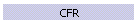 CFR