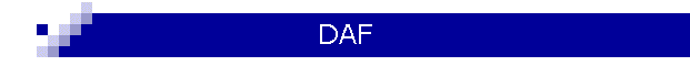 DAF