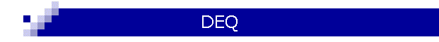 DEQ