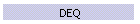 DEQ