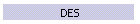 DES