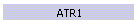 ATR1