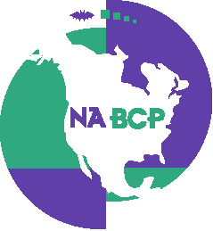 NABCP Homepage