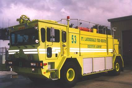 Truck 53