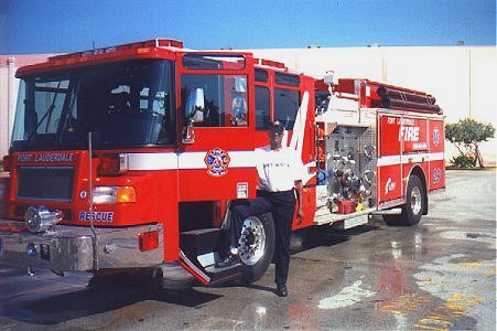 Engine 29