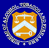 ATF