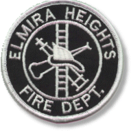 Elmira Heights