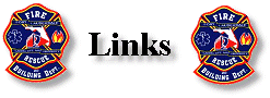 Links