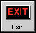 Exit