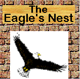 The Eagle's Nest