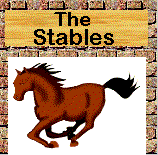 The Stables