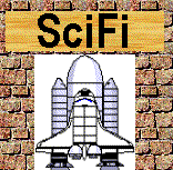 science fiction