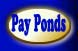 Pay Ponds