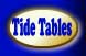 Tide Tables