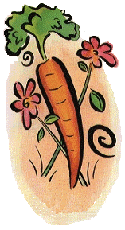 Carrot