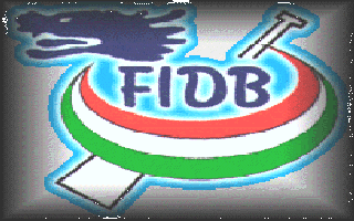 Federazione Italiana Dragon Boat