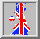 UK!