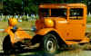 PumpkinTruck.jpg (53354 bytes)