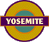 YosemiteRapids.gif (2980 bytes)