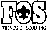 [Friends of Scouting Logo]