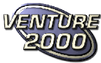 Venture 2000